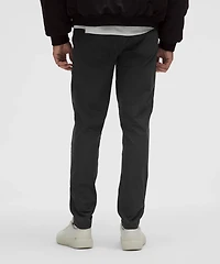 ABC Slim-Fit 5 Pocket Pant 30L *Warpstreme | Men's Trousers