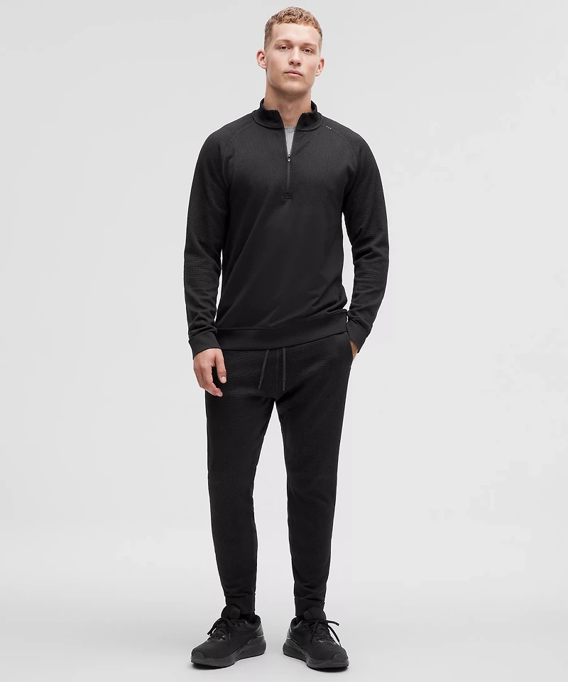 Engineered Warmth Jogger | Men's Joggers