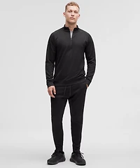 Engineered Warmth Jogger | Men's Joggers