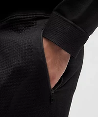 Engineered Warmth Jogger | Men's Joggers