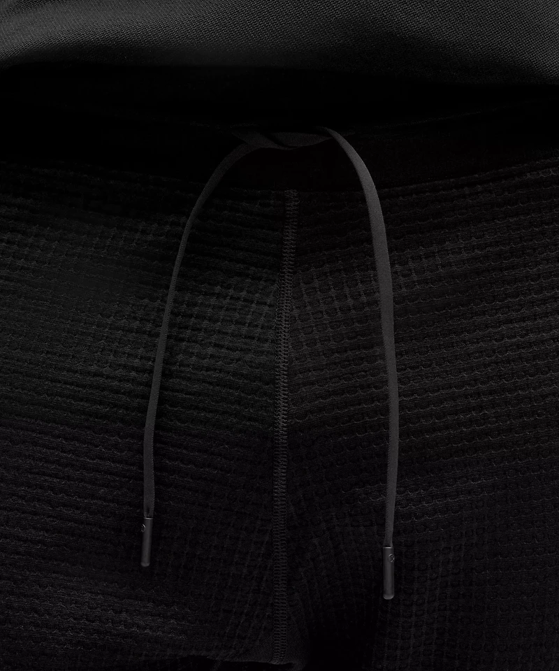 Engineered Warmth Jogger | Men's Joggers
