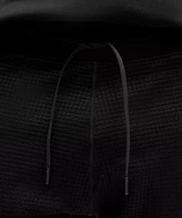 Engineered Warmth Jogger | Men's Joggers