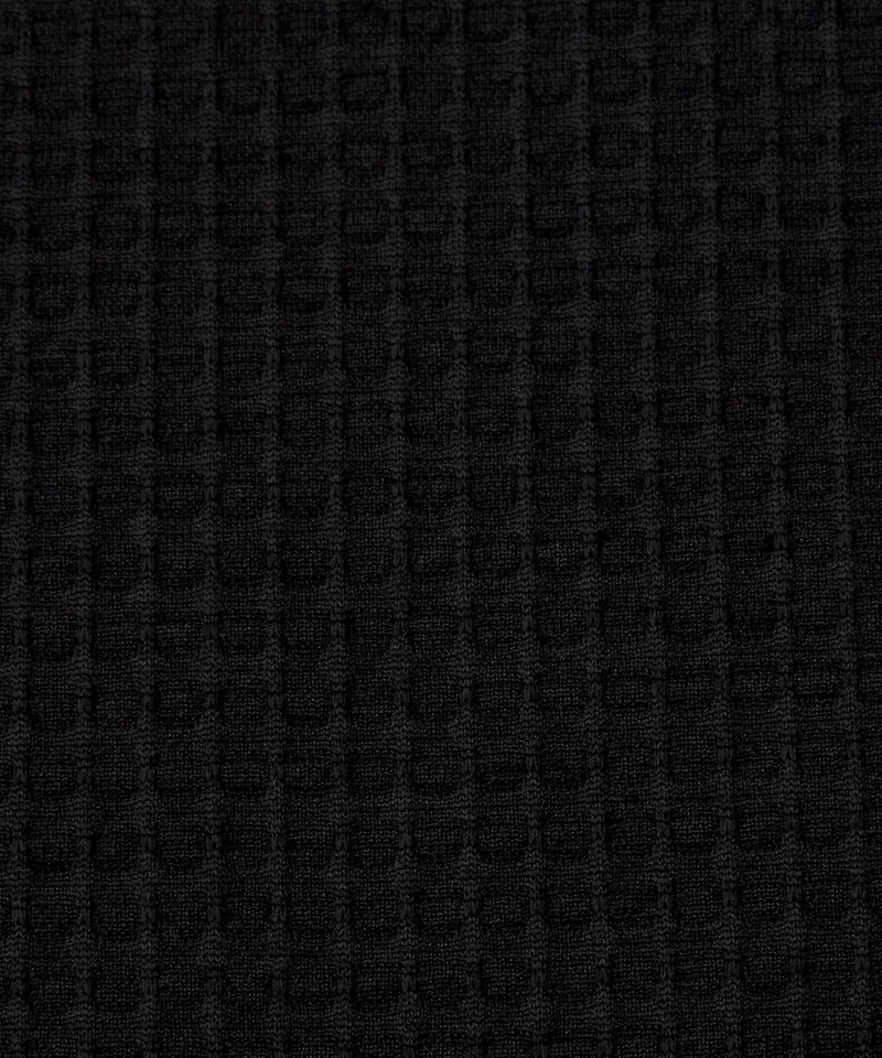 Engineered Warmth Jogger | Men's Joggers