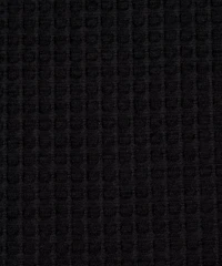 Engineered Warmth Jogger | Men's Joggers