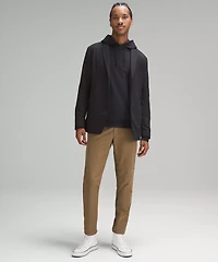 ABC Slim-Fit 5 Pocket Pant 32L *Utilitech