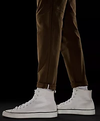 ABC Slim-Fit 5 Pocket Pant 32L *Utilitech