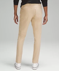 ABC Slim-Fit 5 Pocket Pant 32L *Utilitech