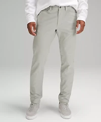 ABC Slim-Fit 5 Pocket Pant 34L *Utilitech | Men's Trousers