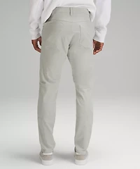ABC Slim-Fit 5 Pocket Pant 34L *Utilitech | Men's Trousers