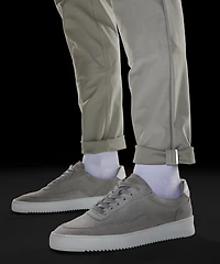 ABC Slim-Fit 5 Pocket Pant 34L *Utilitech | Men's Trousers