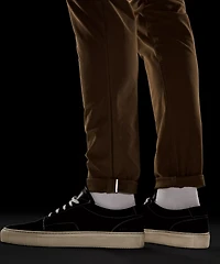 ABC Slim-Fit 5 Pocket Pant 34L *Utilitech