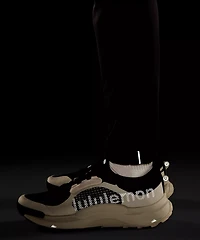 ABC Slim-Fit 5 Pocket Pant 37L *Warpstreme