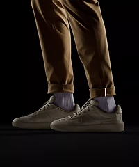 ABC Slim-Fit 5 Pocket Pant 37L *Warpstreme