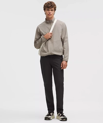 ABC Classic-Fit 5 Pocket Pant 34L *Warpstreme