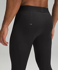 License to Train Tight 21" | Men's Leggings/Tights