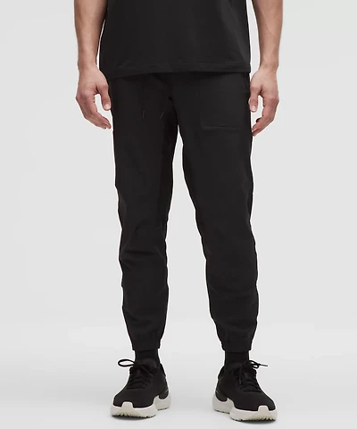 License to Train Jogger *Regular | Men's Joggers