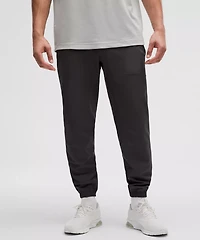 License to Train Jogger *Regular | Men's Joggers
