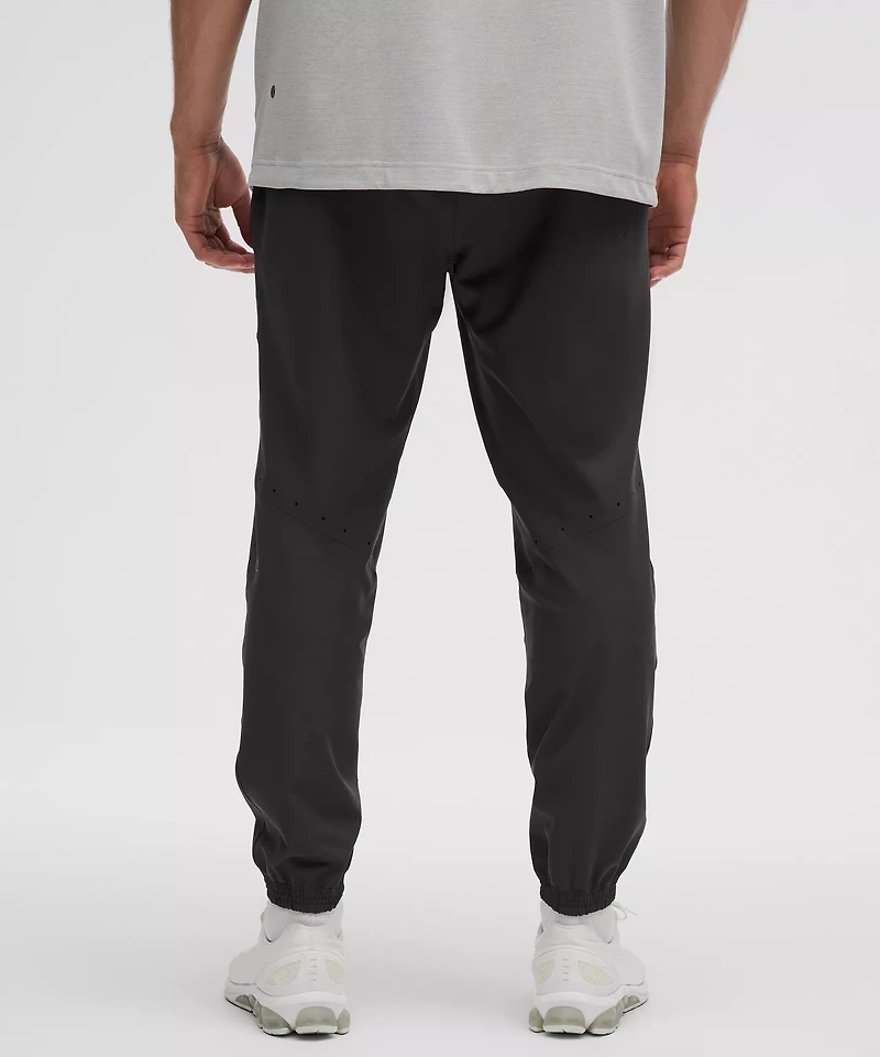 License to Train Jogger *Regular | Men's Joggers