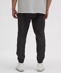 License to Train Jogger *Regular | Men's Joggers