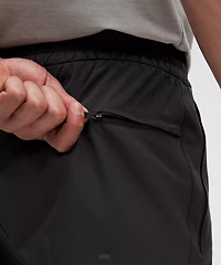 License to Train Jogger *Regular | Men's Joggers