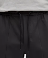 License to Train Jogger *Regular | Men's Joggers