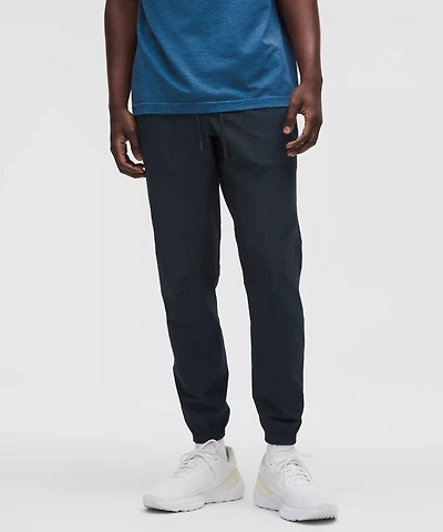 License to Train Jogger *Regular | Men's Joggers