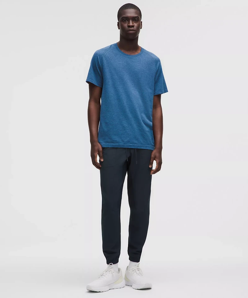 License to Train Jogger *Regular | Men's Joggers