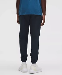 License to Train Jogger *Regular | Men's Joggers