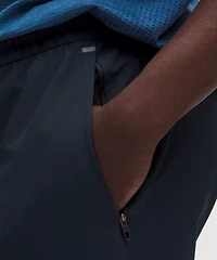 License to Train Jogger *Regular | Men's Joggers