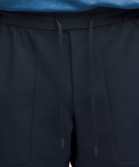 License to Train Jogger *Regular | Men's Joggers