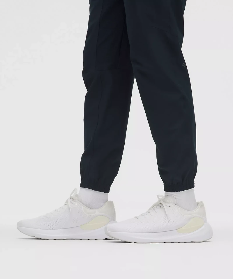 License to Train Jogger *Regular | Men's Joggers