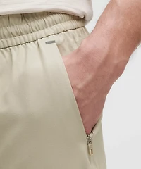 License to Train Jogger *Regular | Men's Joggers