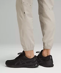 License to Train Jogger *Regular | Men's Joggers