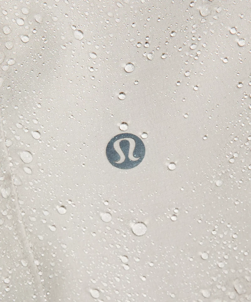 License to Train Jogger *Regular | Men's Joggers