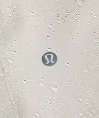 License to Train Jogger *Regular | Men's Joggers