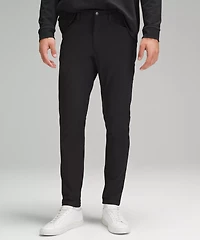 Commission Slim-Fit Pant 32L *Warpstreme | Men's Trousers