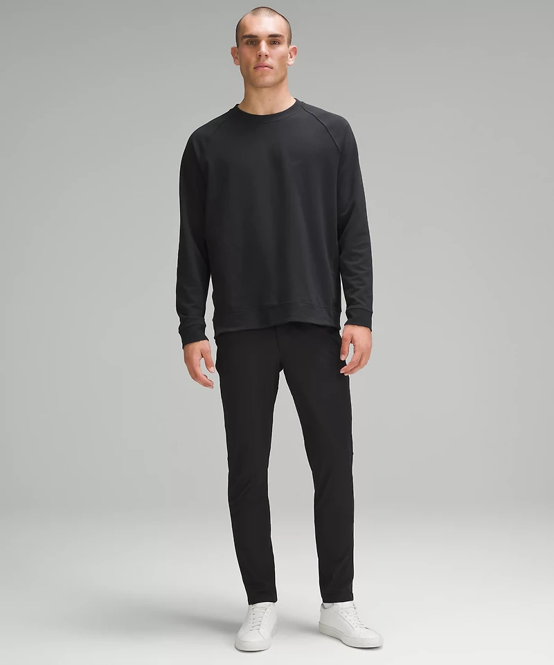 Commission Slim-Fit Pant 32L *Warpstreme | Men's Trousers