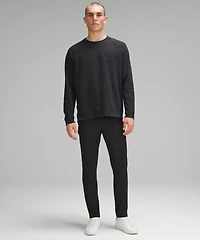 Commission Slim-Fit Pant 32L *Warpstreme | Men's Trousers