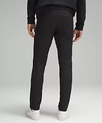 Commission Slim-Fit Pant 32L *Warpstreme | Men's Trousers