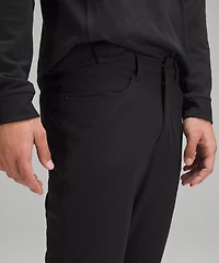 Commission Slim-Fit Pant 32L *Warpstreme | Men's Trousers