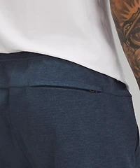 GridLiner Fleece Jogger | Men's Joggers