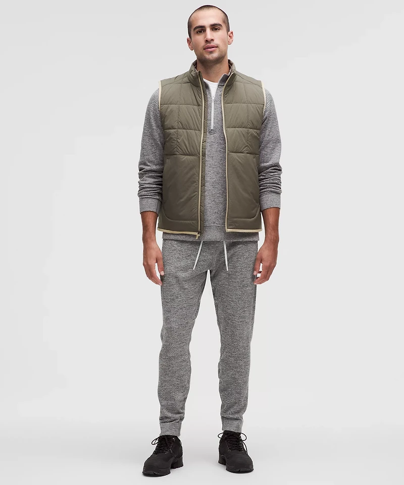 Engineered Warmth Jogger | Men's Joggers