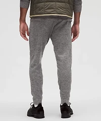 Engineered Warmth Jogger