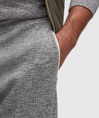 Engineered Warmth Jogger | Men's Joggers