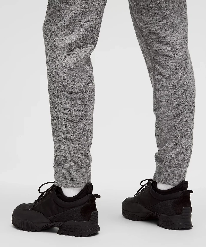 Engineered Warmth Jogger | Men's Joggers