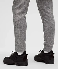 Engineered Warmth Jogger | Men's Joggers
