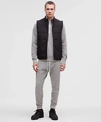 Engineered Warmth Jogger | Men's Joggers