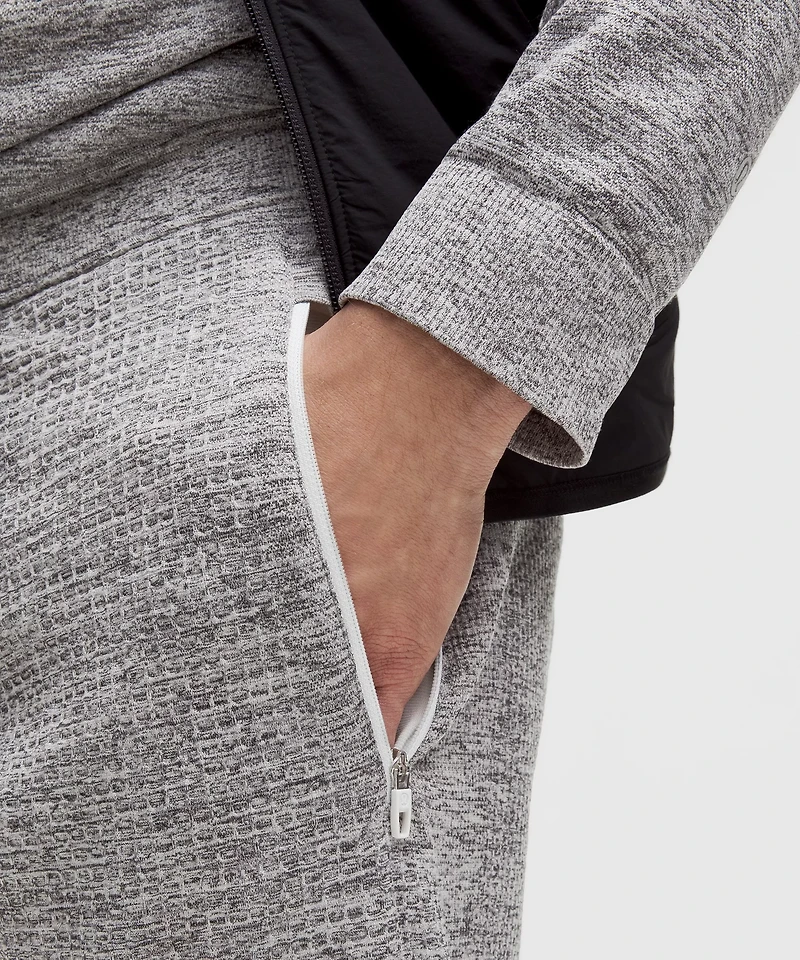 Engineered Warmth Jogger | Men's Joggers
