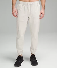 License to Train Jogger *Regular | Men's Joggers