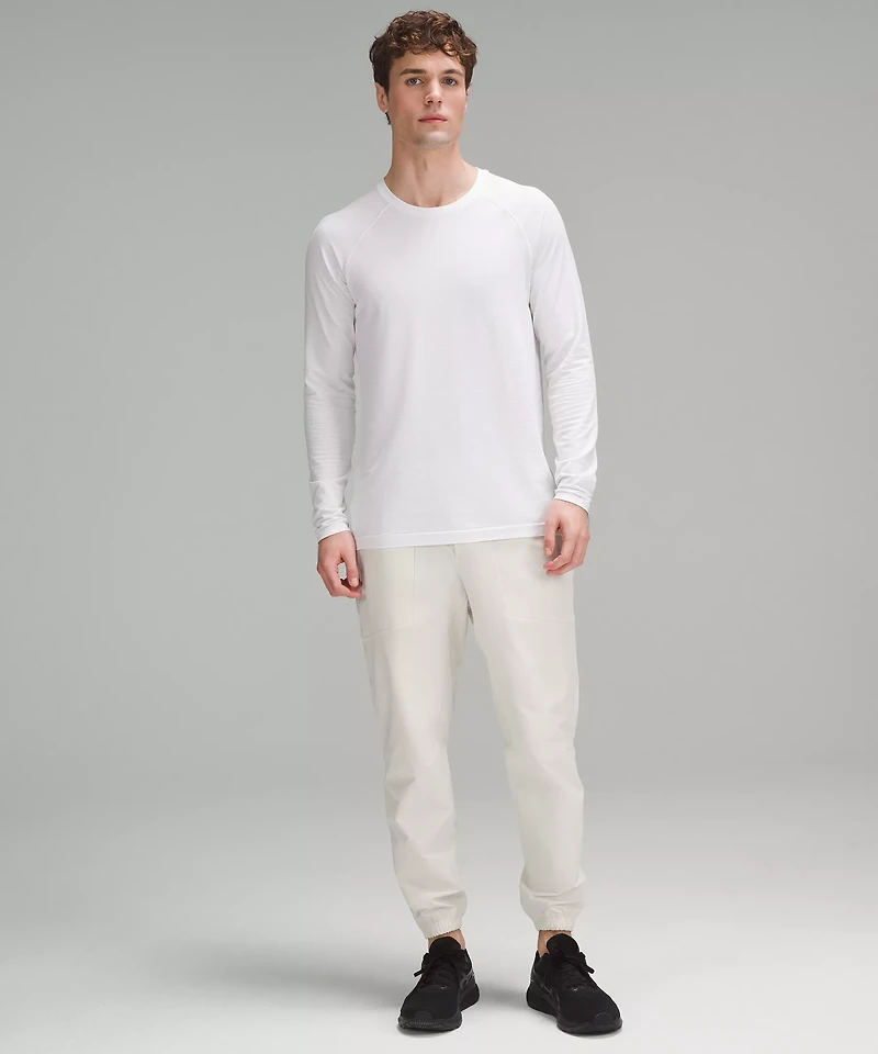 License to Train Jogger *Regular | Men's Joggers